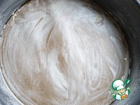 �������� ����� �����������