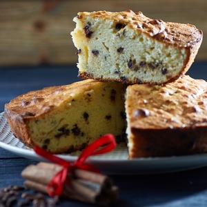 ������������ ������ ����