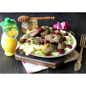 ����� �� ������� ������ � �������