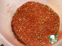 ������ ������� �� ����� ������� �����������