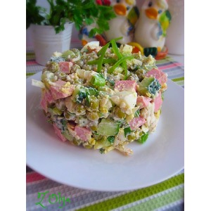 ����� "���������"