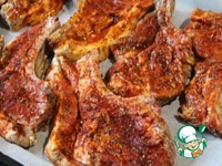 ������ ������� �� ����� ������� �����������