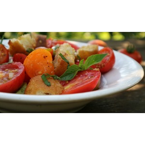 ���������� ����� �� ��������� � �����