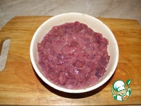 ������ ��� � ����������� �����������