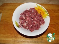 ������ ��� � ����������� �����������