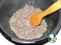 ������ ��� � ����������� �����������