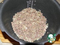 ������ ��� � ����������� �����������