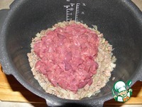 ������ ��� � ����������� �����������