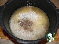 ������ ��� � ����������� �����������