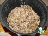 ������ ��� � ����������� �����������