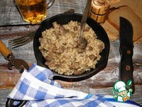 ������ ��� � ����������� �����������