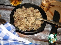 ������ ��� � ����������� �����������