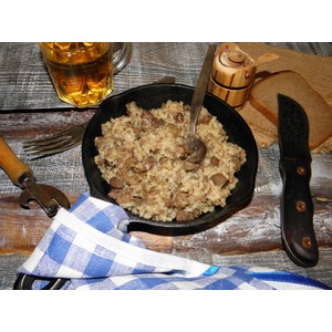 ������ ��� � �����������