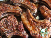 ������ ������� �� ����� ������� �����������