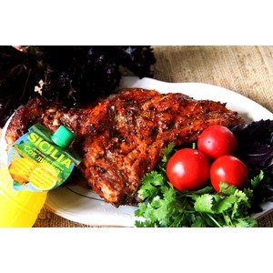 ������ ������� �� ����� �������