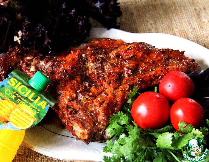 ������: ������ ������� �� ����� �������