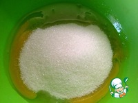 ���������� ����� � ������� �����������