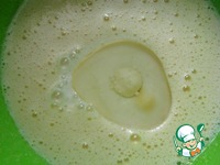 ���������� ����� � ������� �����������