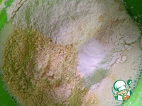 ���������� ����� � ������� �����������