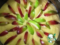 ���������� ����� � ������� �����������