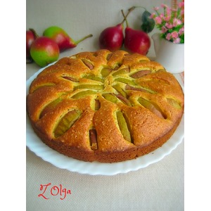 ���������� ����� � �������