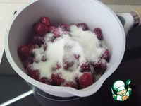 ���� "������ ���" �����������