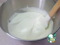 ���� "������ ���" �����������