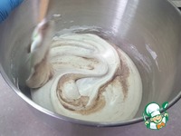 ���� "������ ���" �����������