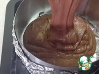 ���� "������ ���" �����������