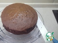 ���� "������ ���" �����������