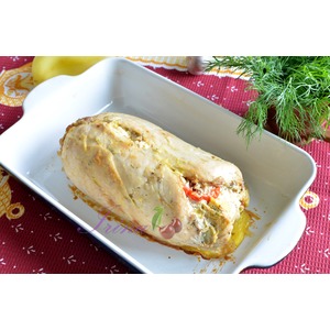 ������� ����� � ����� � ��������