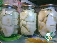 ������� � �������� ���� �����������