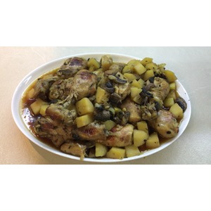 ������� ������ � ������� � ����������