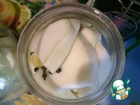 ������� � �������� ���� �����������