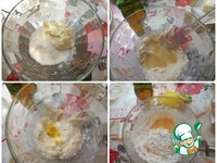 �������-�������� ���� �����������