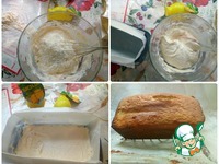 �������-�������� ���� �����������