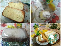 �������-�������� ���� �����������