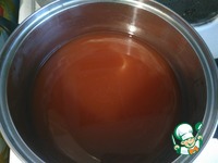 ������� � �������� ���� �����������