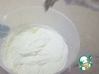 ���� "������ ���" �����������