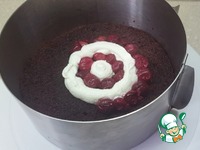 ���� "������ ���" �����������