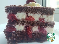 ���� "������ ���" �����������