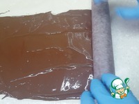 ���� "������ ���" �����������