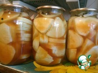 ������� � �������� ���� �����������