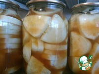 ������� � �������� ���� �����������