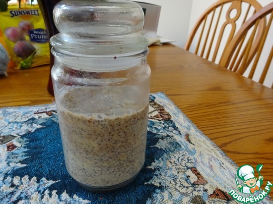 ������� ������ � �������� ���