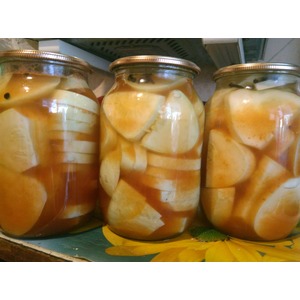 ������� � �������� ����