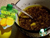 ������ ������� �� ����� ������� �����������