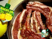 ������ ������� �� ����� ������� �����������