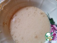 ������� ������� � �������� �����������