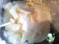 ������� ������� � �������� �����������